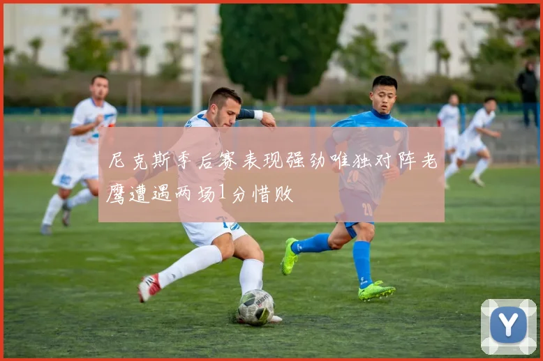 尼克斯季后赛表现强劲唯独对阵老鹰遭遇两场1分惜败